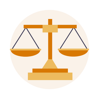 Bilan patrimonial CO.Conseils
