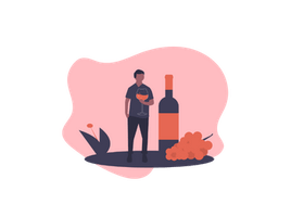 Vignes
