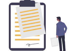 Accompagnement CO.Conseils étape 2