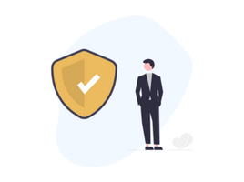 Assurance prévoyance