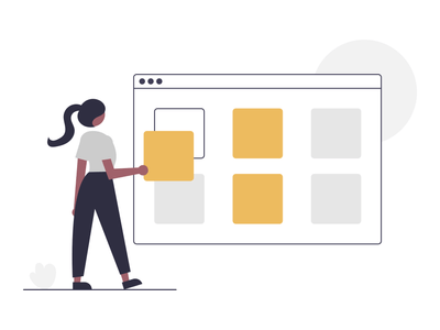 Contrat de prévoyance : des garanties modulables