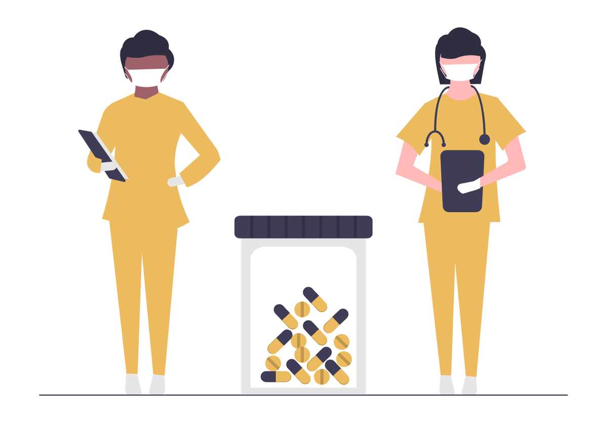 undraw_medical-care_7m9g.png