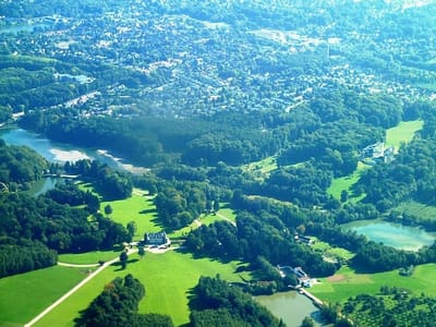 Chateau_la_hulpe.jpg
