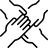 entraide.png