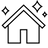 maison.png