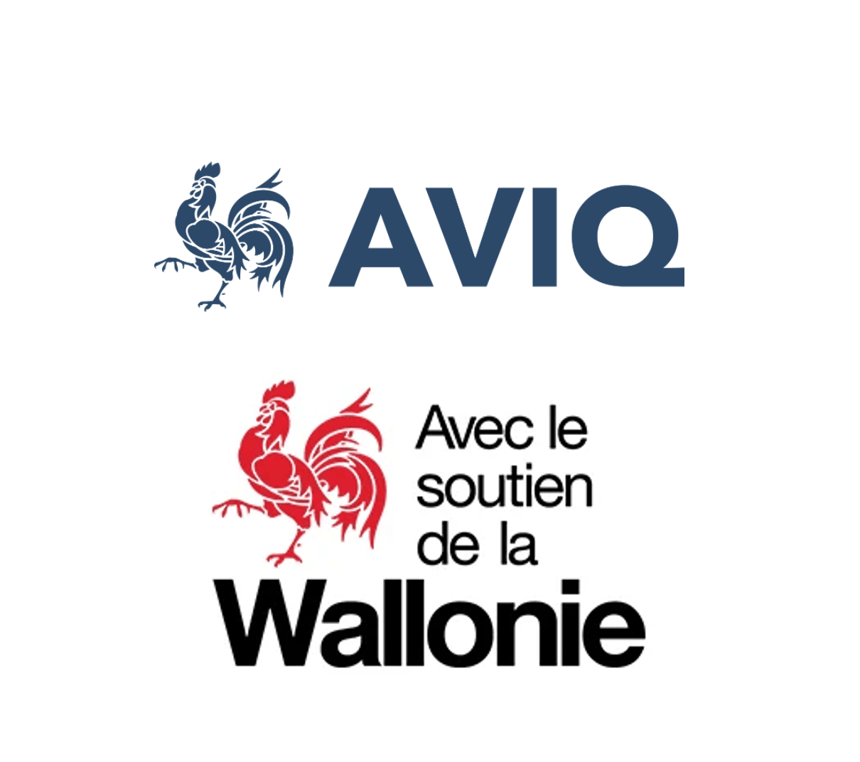 logos.png