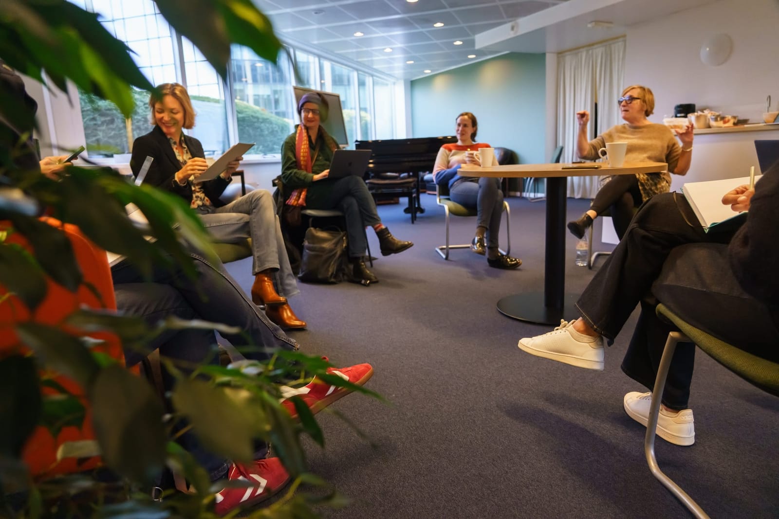 AUX RACINES AMBIANCES-2_03444.jpg