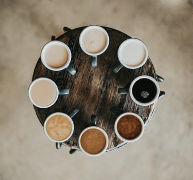 nathan-dumlao-pMW4jzELQCw-unsplash.jpg