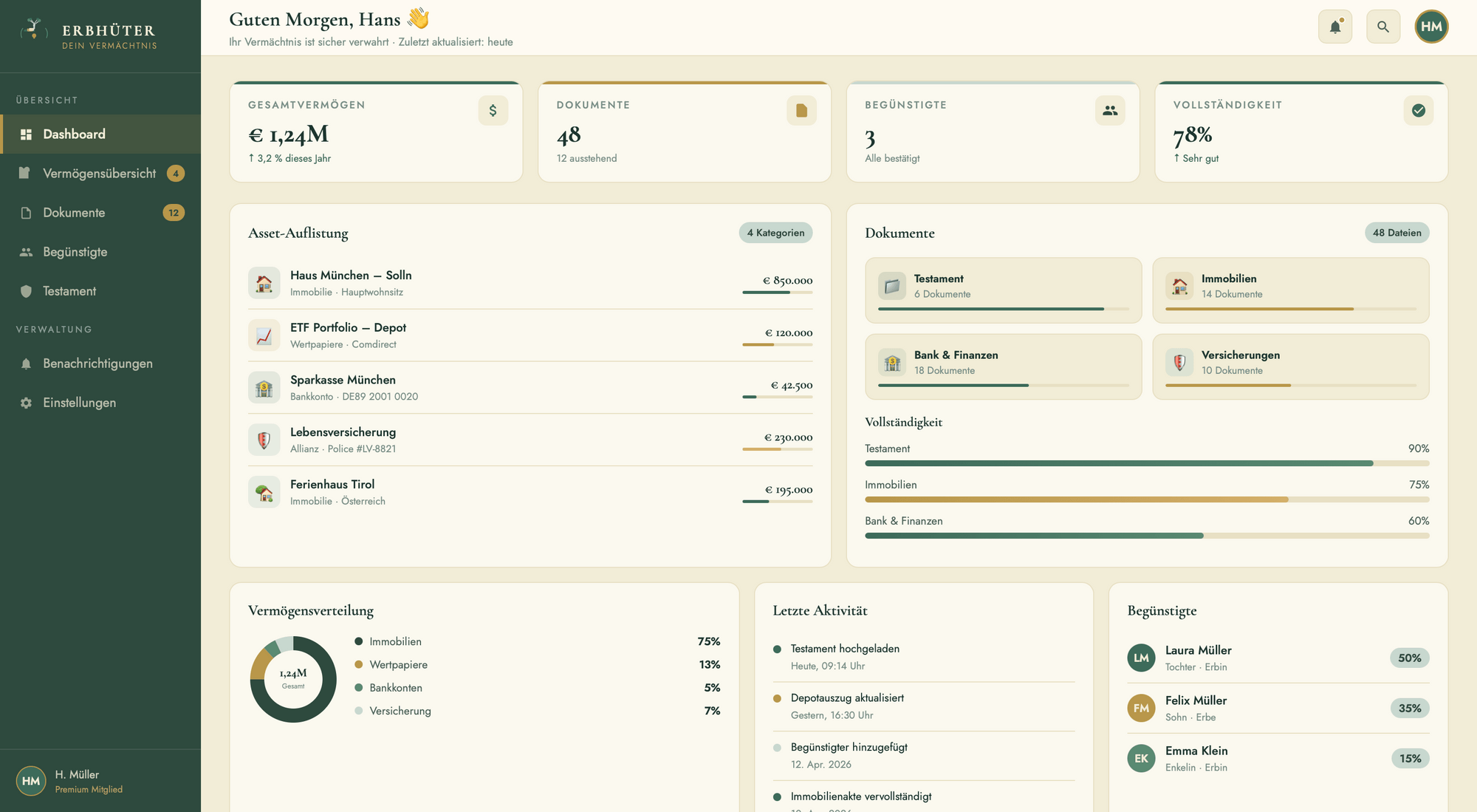 Screenshot 2026-04-15 at 4.55.42 PM.png