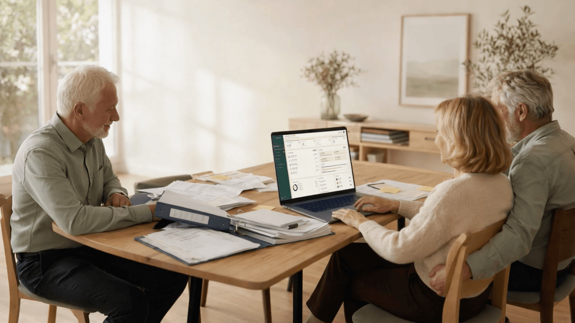 Screenshot 2026-04-15 at 6.59.30 PM.png