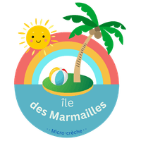 L’ île des Marmailles (fond transparent).png