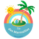 L’ île des Marmailles (fond transparent).png