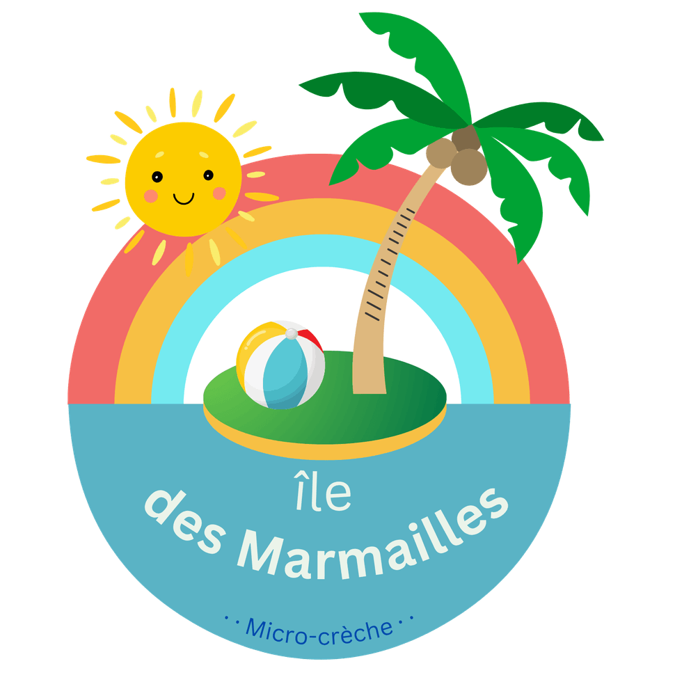 L’ île des Marmailles (fond transparent).png