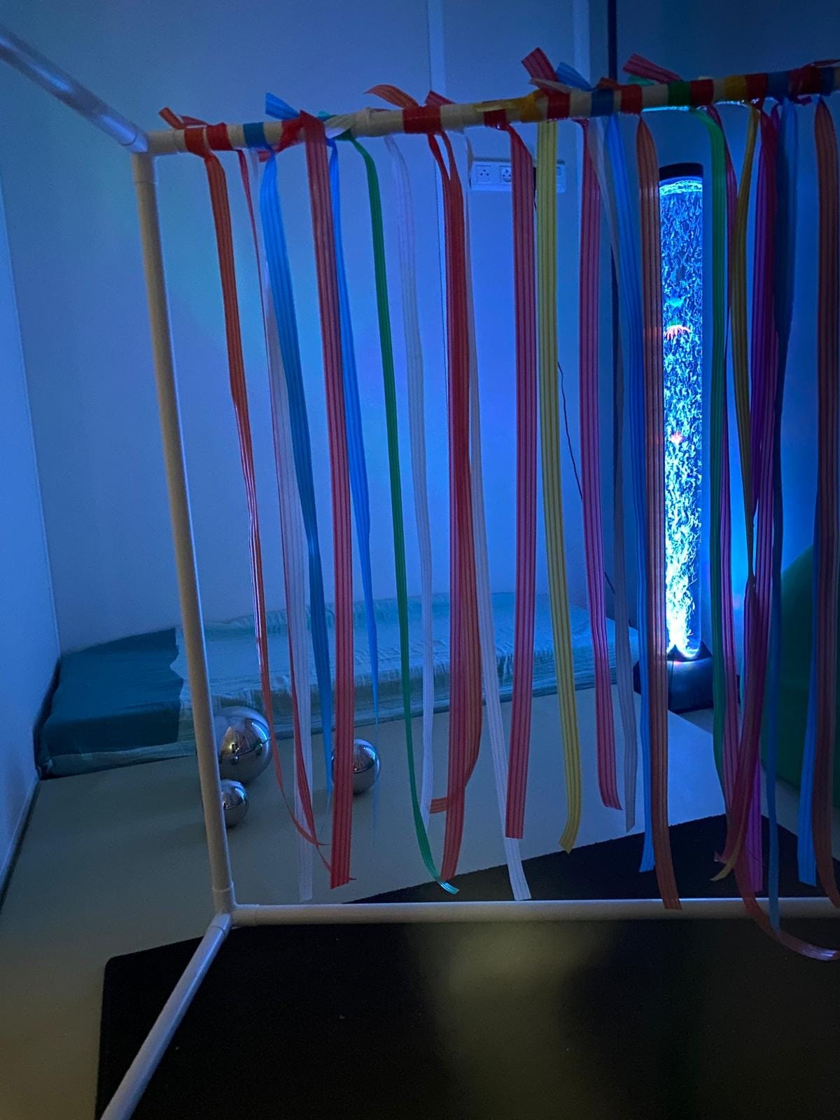 WhatsApp Image 2025-09-30 à 07.52.29_c8b46fec.jpg