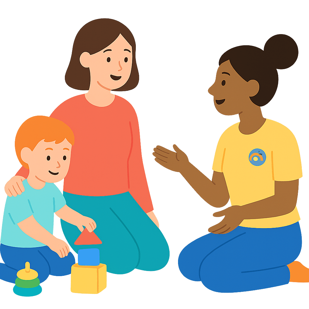 ChatGPT Image 26 mai 2025, 15_04_03.png