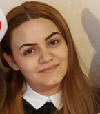 Capture d'écran 2025-06-09 031051.png