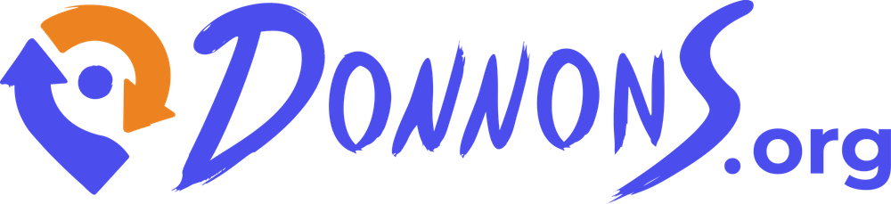 Logo_donnons_couleurs.png