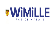 wimille.png