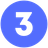 numero-3 (2).png