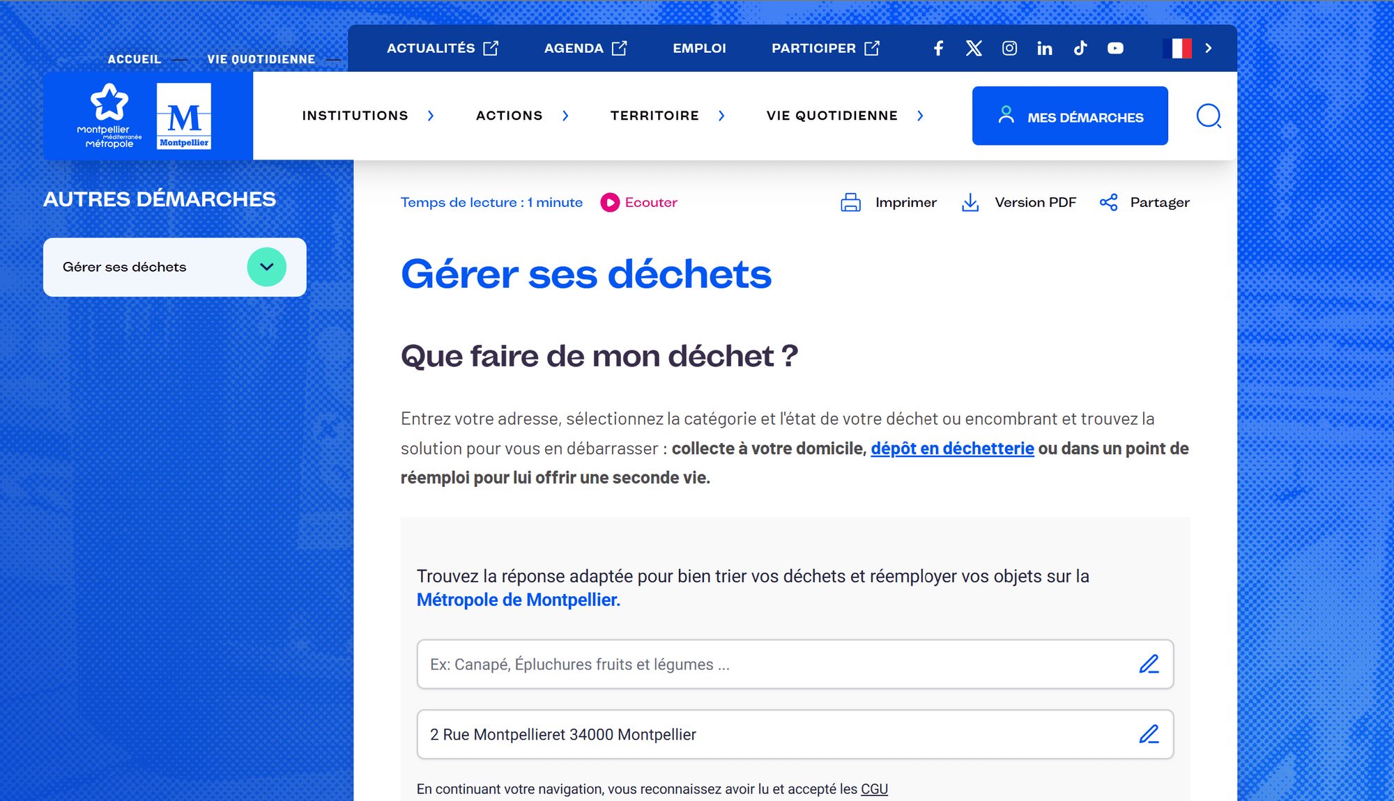 Capture d'écran 2026-05-05 153206.png