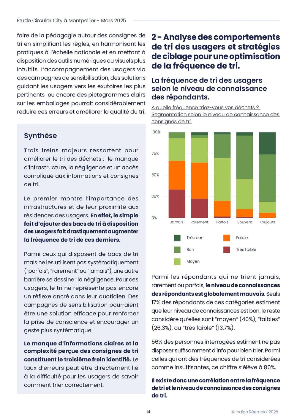 Livre blanc CC V2_Page_14.jpg