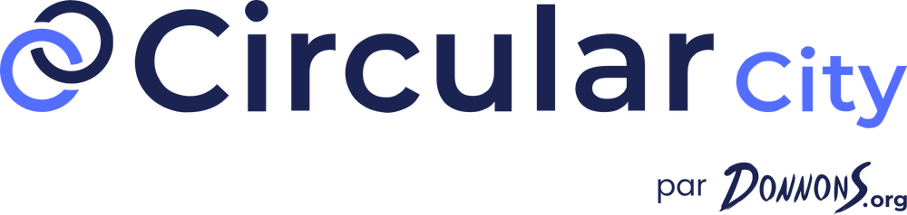 Logo Horizontal + signature (2).png