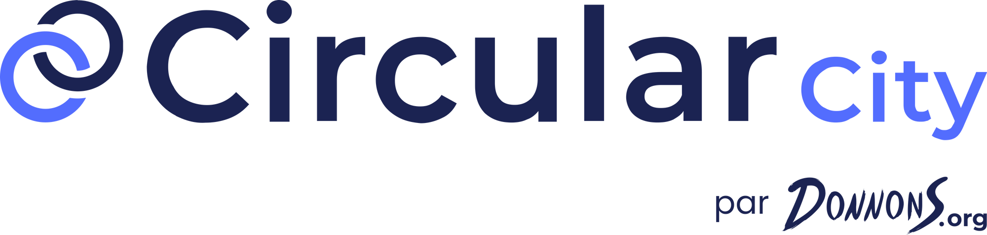 Logo Horizontal + signature (2).png
