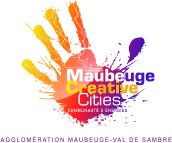 maubeuge.png