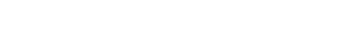 Logo horizontal.png