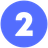 numero-2 (2).png