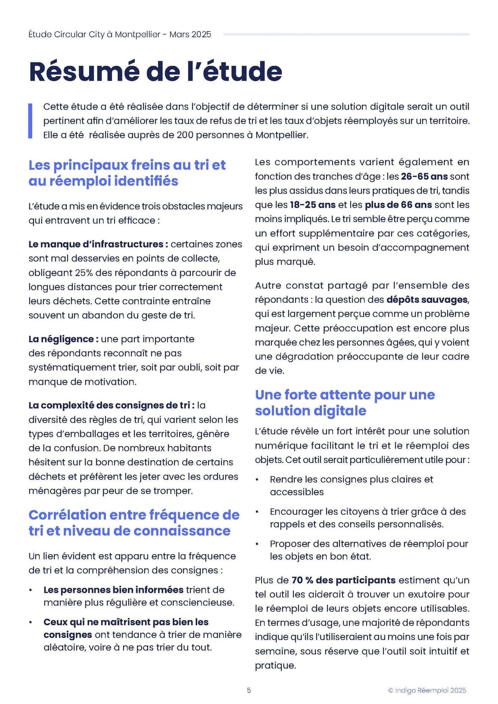 Livre blanc CC V2_Page_05.jpg
