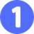 rond (1).png