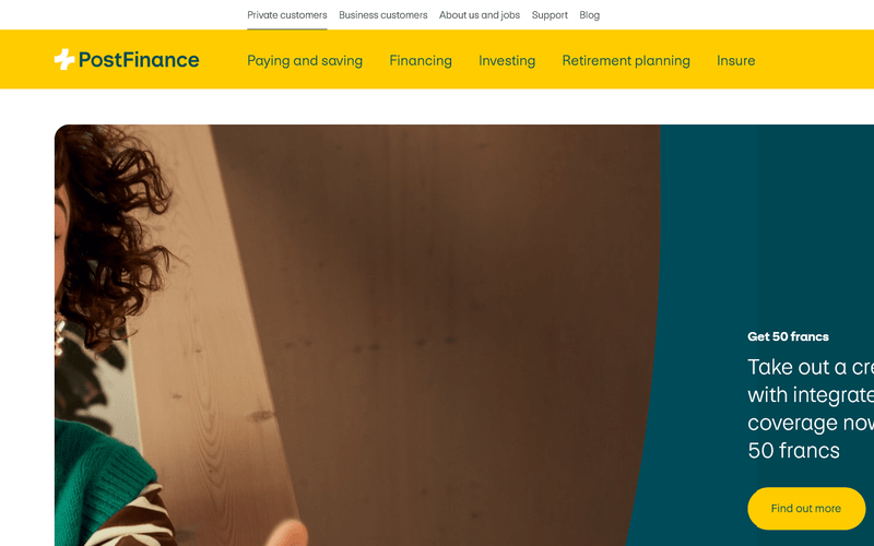 Screenshot 2025-09-05 at 13-08-39 PostFinance for private customers.png