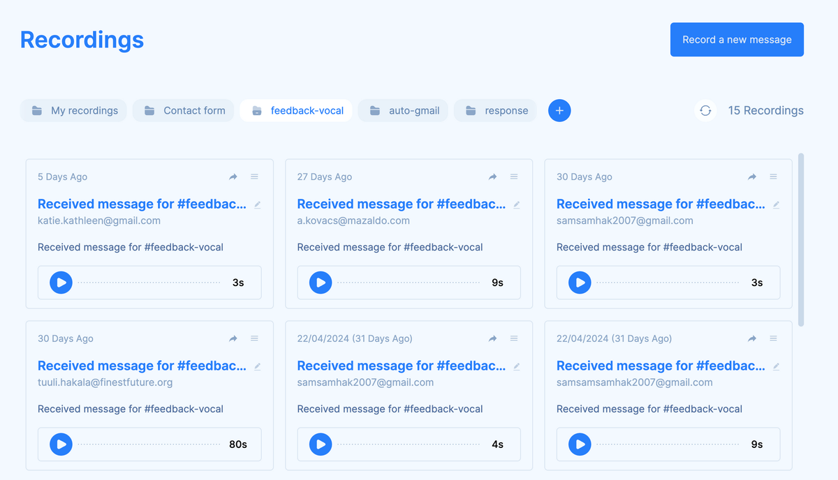 Screenshot 2024-05-23 at 16.20.38.png