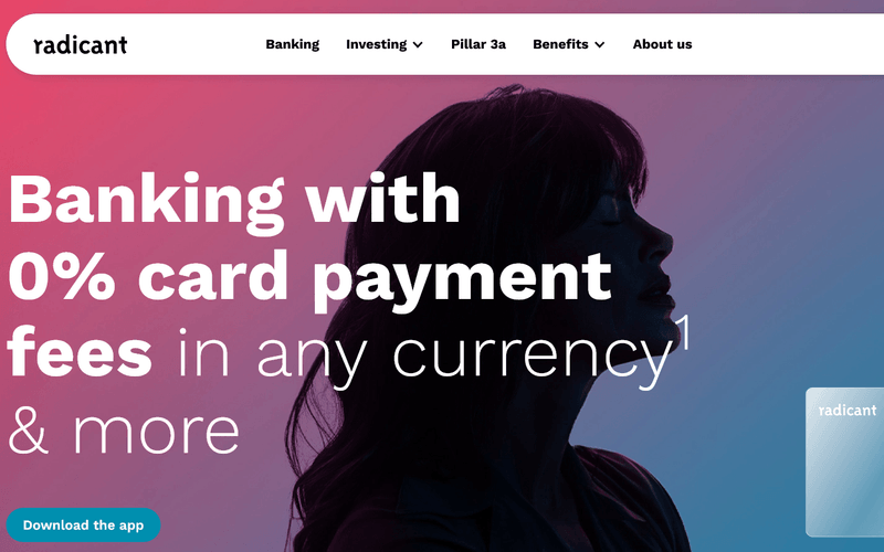 Screenshot 2025-09-05 at 13-03-02 Next generation banking and investing - For you and our world - radicant.png