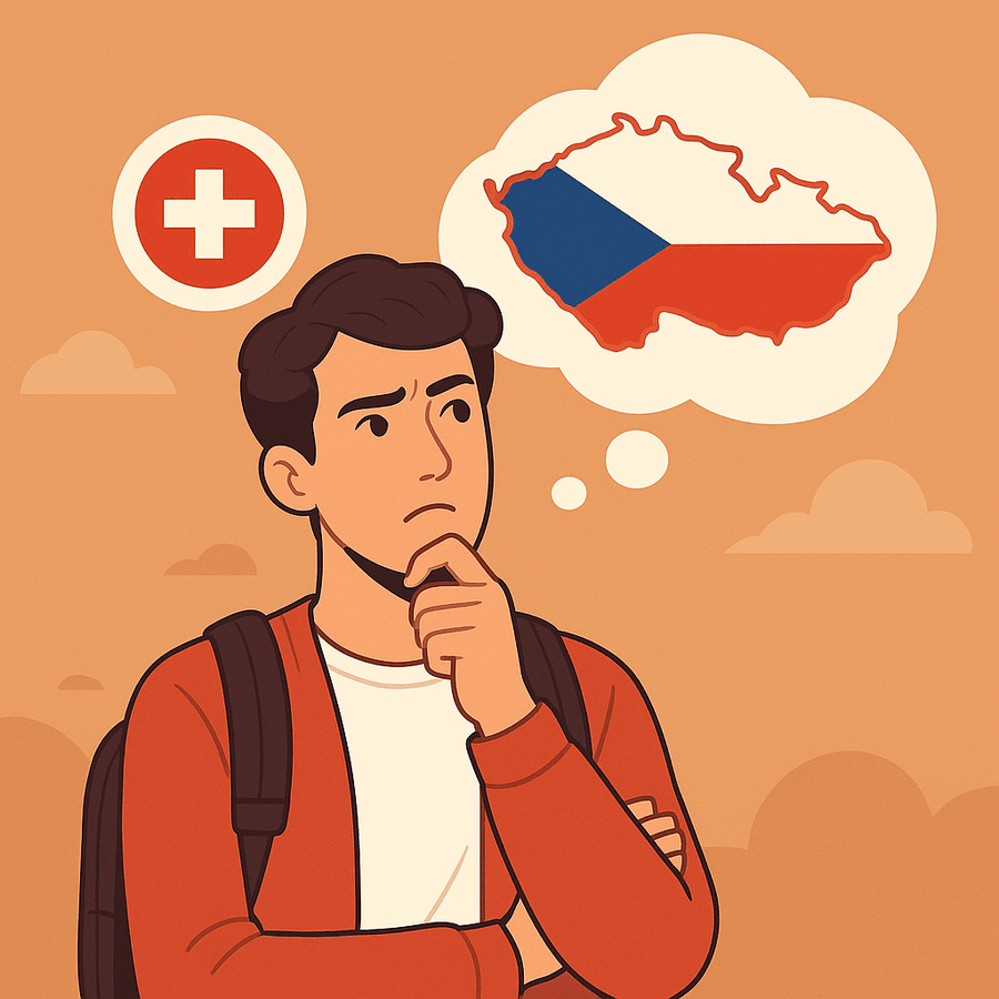 ChatGPT Image 14. Juli 2025, 10_24_45.png