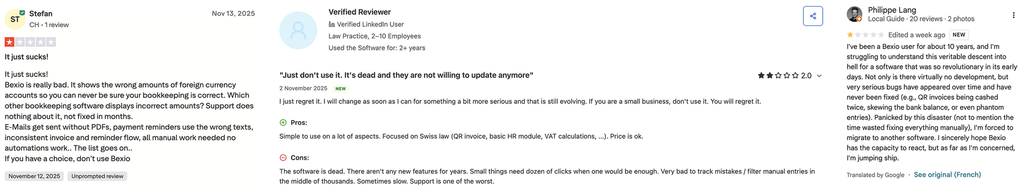 Bexio Reviews Online.png