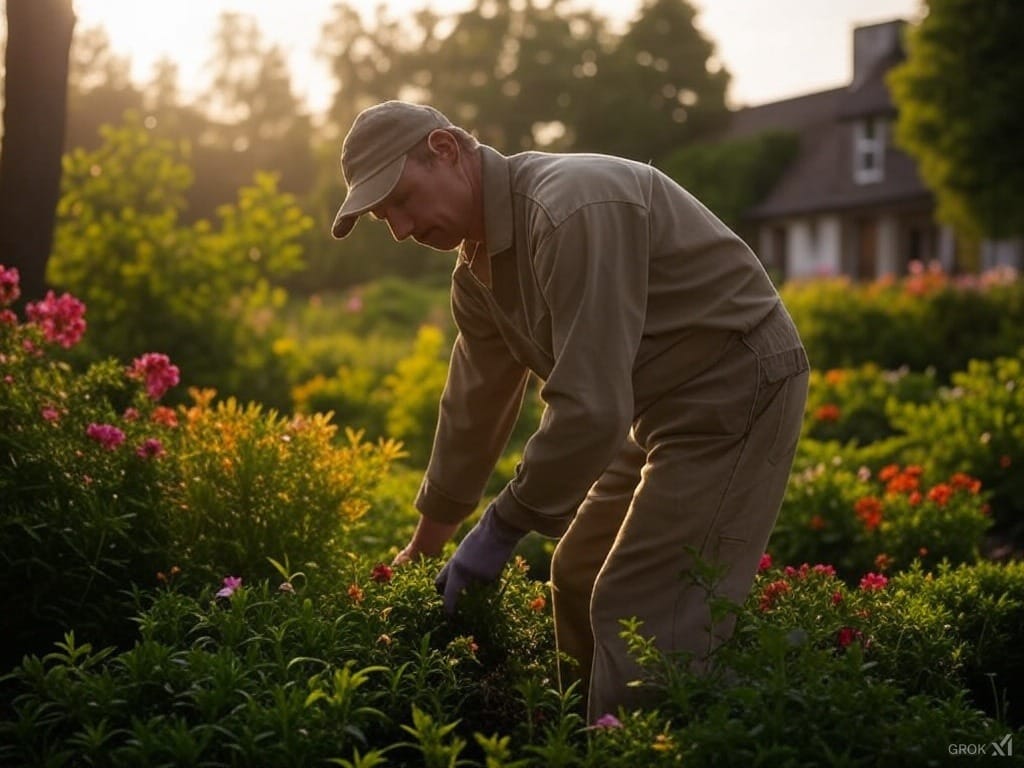 gardener switzerland.jpg