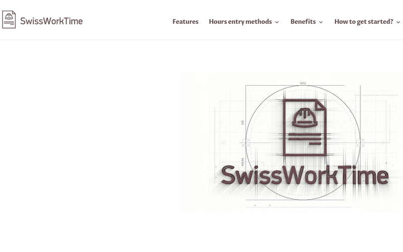 Screenshot 2025-07-29 at 14-36-54 SwissWorktTime the time recording application.png