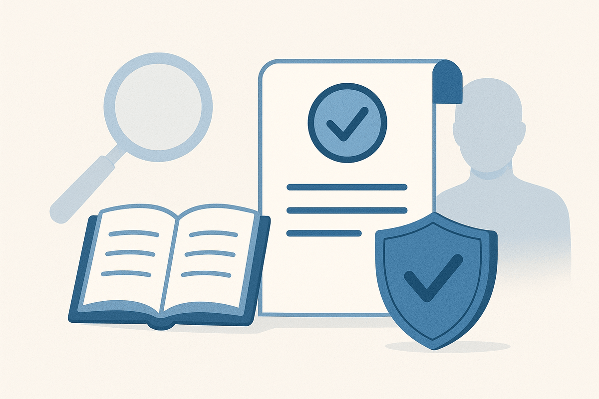 ChatGPT Image 2 oct 2025, 02_03_21 p.m..png