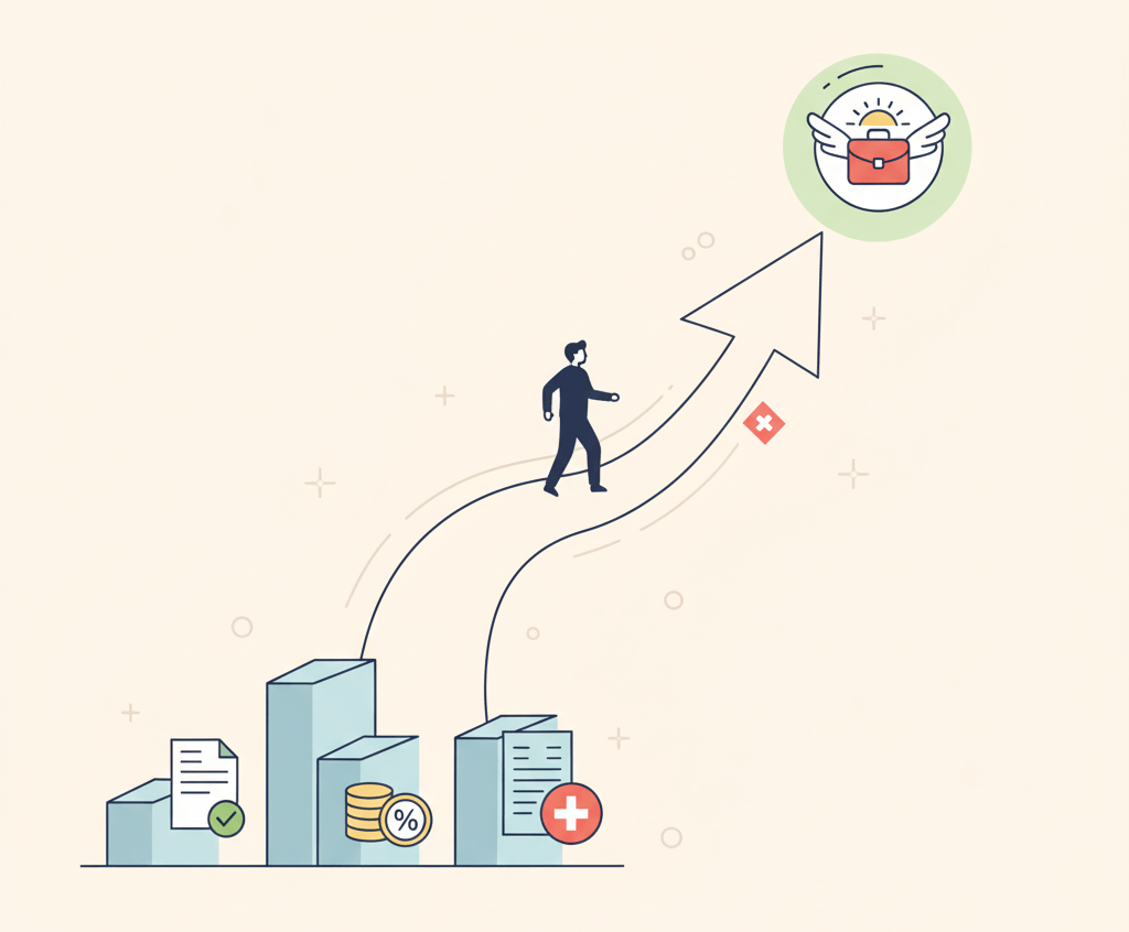 Becoming a Freelancer.png