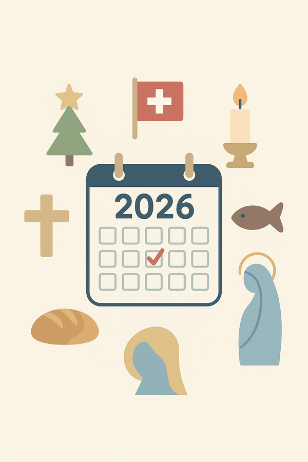 Holidays in the Canton of Fribourg.png