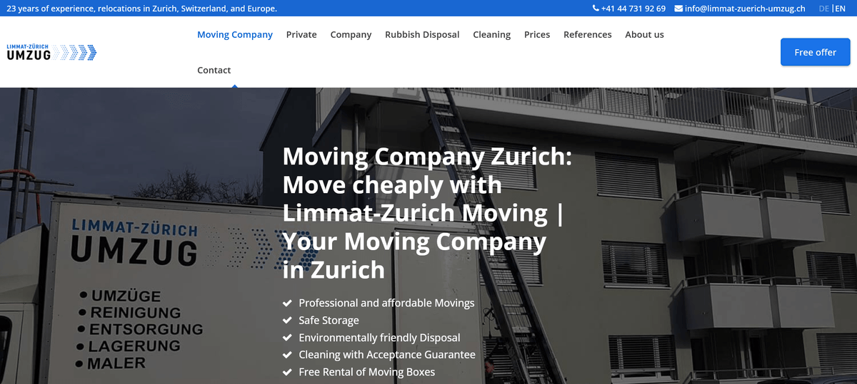 Screenshot 2025-04-21 at 14-32-08 Moving Company Zurich Moving Services Moving Near Me.png