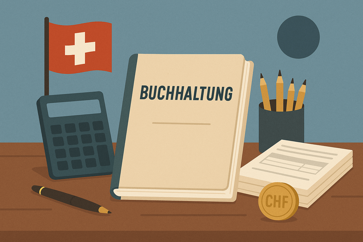 ChatGPT Image 29 jul 2025, 06_48_45 p.m..png