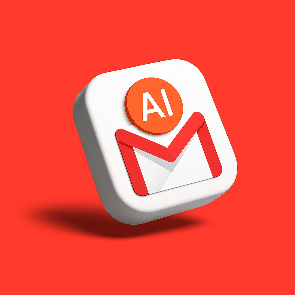 ChatGPT Image Apr 20, 2025, 07_26_42 PM.png