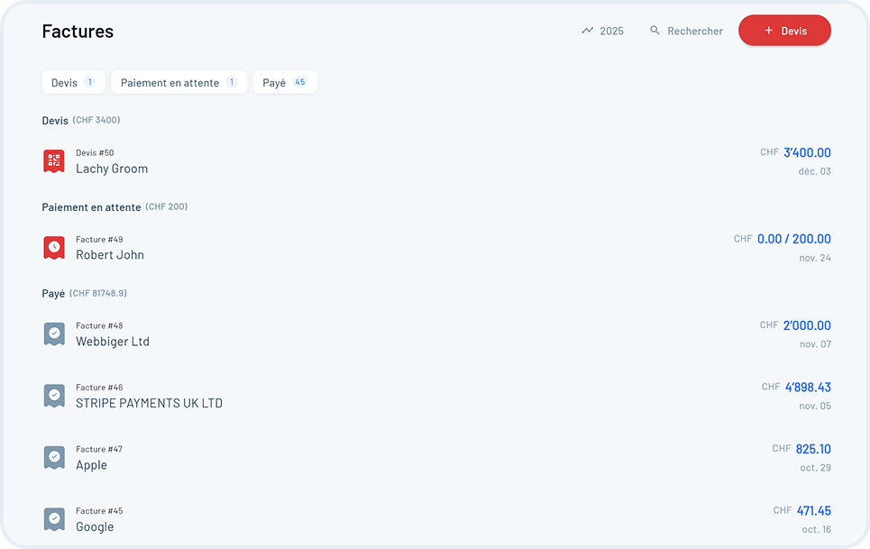 Factures.png