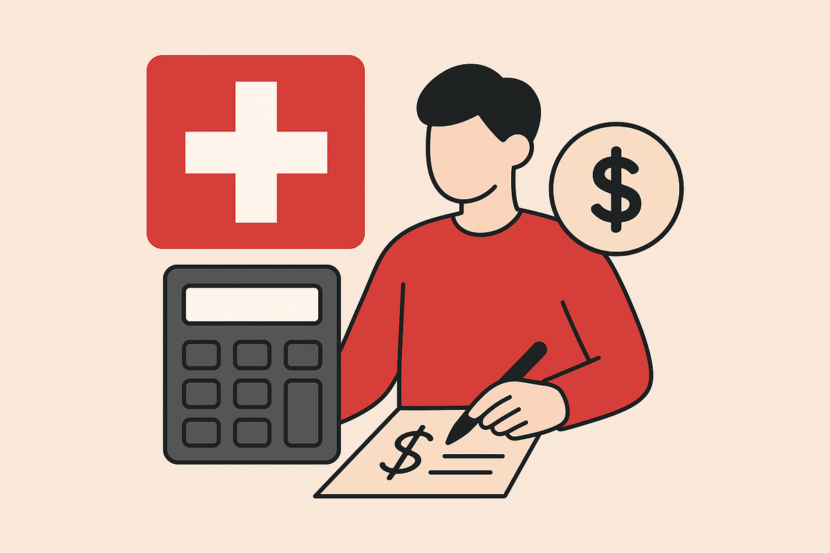 take home pay calculator.png