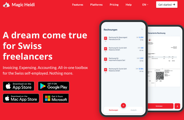 Screenshot 2025-07-29 at 14-29-42 Magic Heidi Swiss invoicing made easy.png