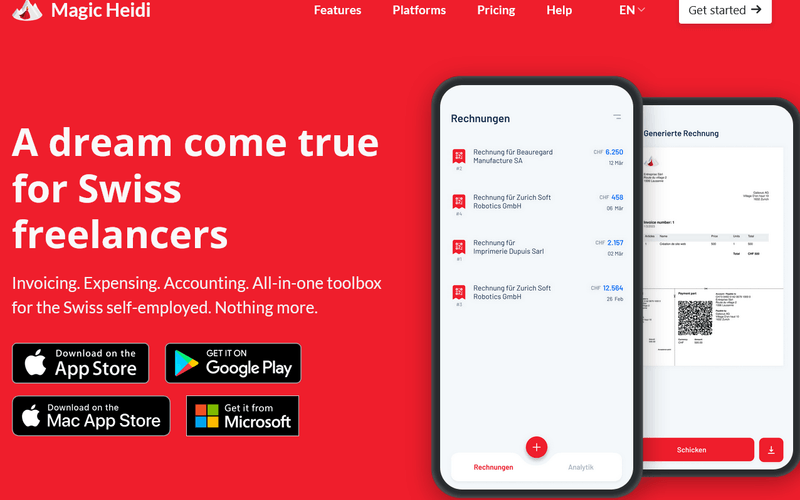 Screenshot 2025-07-29 at 14-29-42 Magic Heidi Swiss invoicing made easy.png