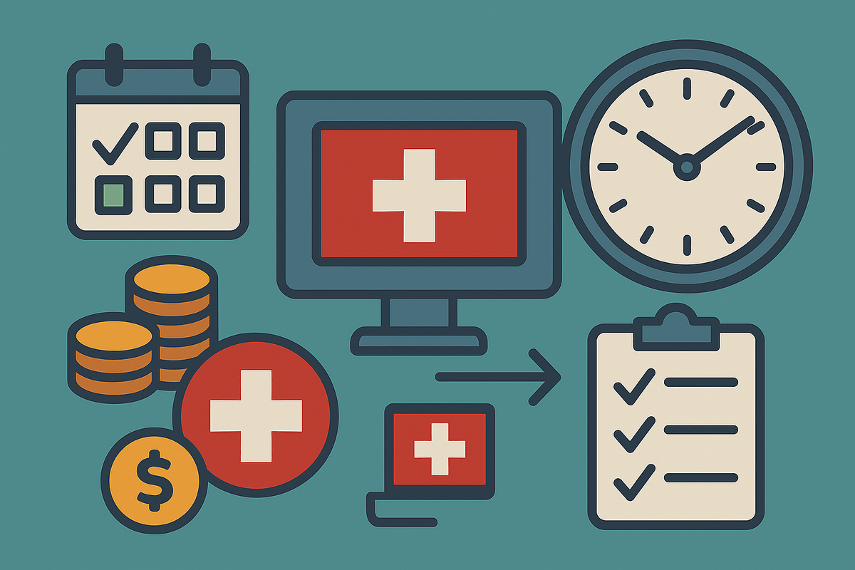 ChatGPT Image 29 jul 2025, 02_18_20 p.m..png